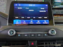 FORD Focus Station Wagon 1.5i EcoB SCTi 150 Titanium