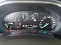 FORD Focus Station Wagon 1.5i EcoB SCTi 150 Titanium