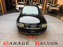 AUDI S3 1.8 20V Turbo 210 quattro