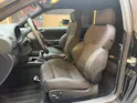 AUDI S3 1.8 20V Turbo 210 quattro