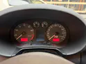 AUDI S3 1.8 20V Turbo 210 quattro