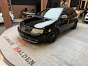 AUDI S3 1.8 20V Turbo 210 quattro