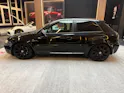 AUDI S3 1.8 20V Turbo 210 quattro