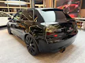 AUDI S3 1.8 20V Turbo 210 quattro