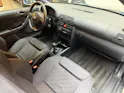 AUDI S3 1.8 20V Turbo 210 quattro