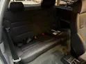 AUDI S3 1.8 20V Turbo 210 quattro
