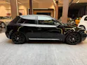AUDI S3 1.8 20V Turbo 210 quattro