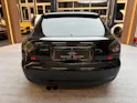 AUDI S3 1.8 20V Turbo 210 quattro