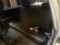AUDI S3 1.8 20V Turbo 210 quattro