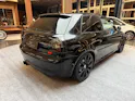 AUDI S3 1.8 20V Turbo 210 quattro