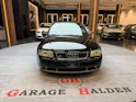 AUDI S3 1.8 20V Turbo 210 quattro