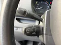 CITROEN Jumpy Kaw. XS 1.6 BlueHDi 115 Komfort S/S