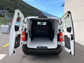 CITROEN Jumpy Kaw. XS 1.6 BlueHDi 115 Komfort S/S