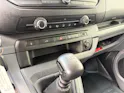 CITROEN Jumpy Kaw. XS 1.6 BlueHDi 115 Komfort S/S