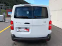 CITROEN Jumpy Kaw. XS 1.6 BlueHDi 115 Komfort S/S