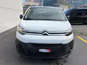 CITROEN Jumpy Kaw. XS 1.6 BlueHDi 115 Komfort S/S