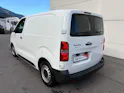 CITROEN Jumpy Kaw. XS 1.6 BlueHDi 115 Komfort S/S