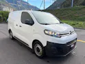 CITROEN Jumpy Kaw. XS 1.6 BlueHDi 115 Komfort S/S