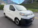 CITROEN Jumpy Kaw. XS 1.6 BlueHDi 115 Komfort S/S