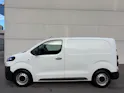 CITROEN Jumpy Kaw. XS 1.6 BlueHDi 115 Komfort S/S