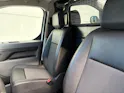 CITROEN Jumpy Kaw. XS 1.6 BlueHDi 115 Komfort S/S