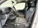 CITROEN Jumpy Kaw. XS 1.6 BlueHDi 115 Komfort S/S