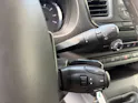 CITROEN Jumpy Kaw. XS 1.6 BlueHDi 115 Komfort S/S