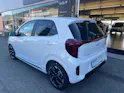 Kia Picanto 1.0 GDi GT-Line