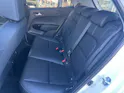 Kia Picanto 1.0 GDi GT-Line