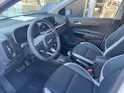 Kia Picanto 1.0 GDi GT-Line