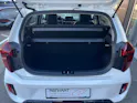 Kia Picanto 1.0 GDi GT-Line
