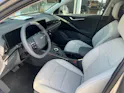 Kia Niro 1.6 GDi Hybrid Style