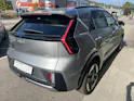 Kia Niro 1.6 GDi Hybrid Style