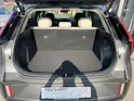Kia Niro 1.6 GDi Hybrid Style