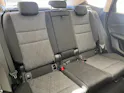 BMW X1 xDrive 23d 48V (CH)