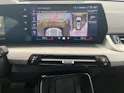 BMW X1 xDrive 23d 48V (CH)