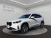 BMW X1 xDrive 23d 48V (CH)