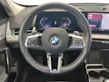 BMW X1 xDrive 23d 48V (CH)