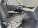 BMW X1 xDrive 23d 48V (CH)
