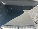 BMW X1 xDrive 23d 48V (CH)