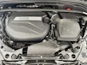 BMW X1 xDrive 23d 48V (CH)