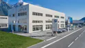 BMW X1 xDrive 23d 48V (CH)