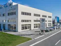 BMW X1 xDrive 23d 48V (CH)