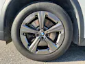 BMW X1 xDrive 23d 48V (CH)