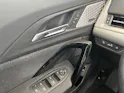 BMW X1 xDrive 23d 48V (CH)