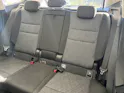 BMW X1 xDrive 23d 48V (CH)