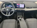 BMW X1 xDrive 23d 48V (CH)