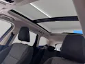BMW X1 xDrive 23d 48V (CH)