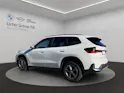 BMW X1 xDrive 23d 48V (CH)