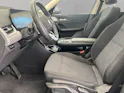 BMW X1 xDrive 23d 48V (CH)